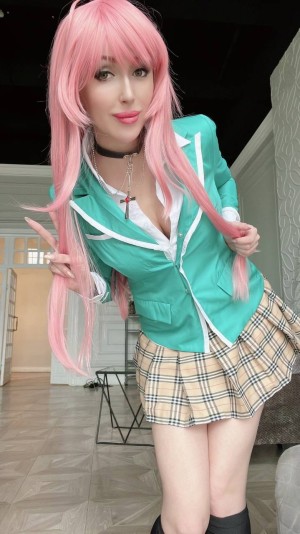 Lera Himera Photo #1175