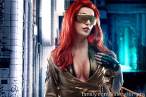 Lera Himera Photo #1207