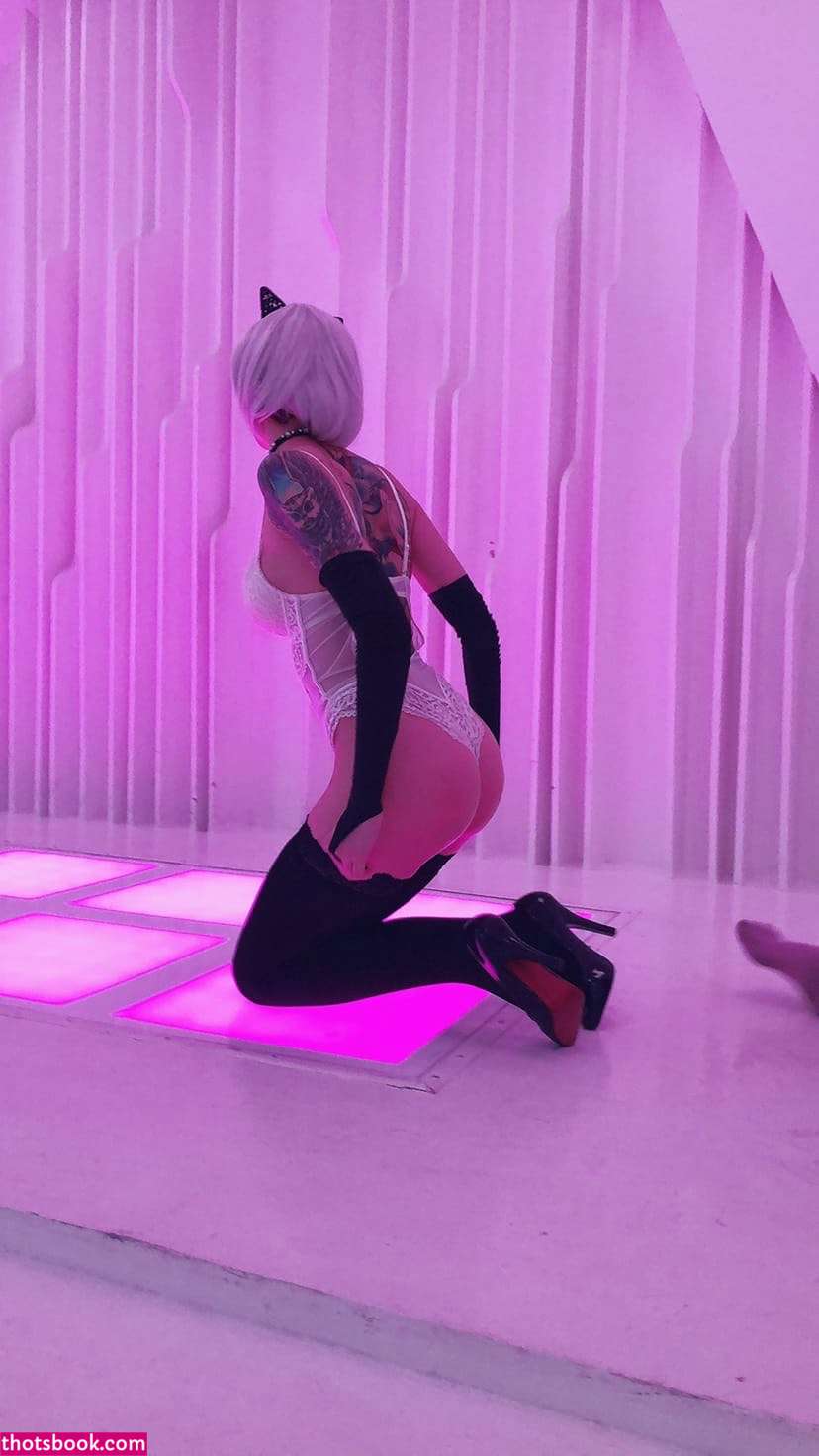 Lera Himera Photo #1212