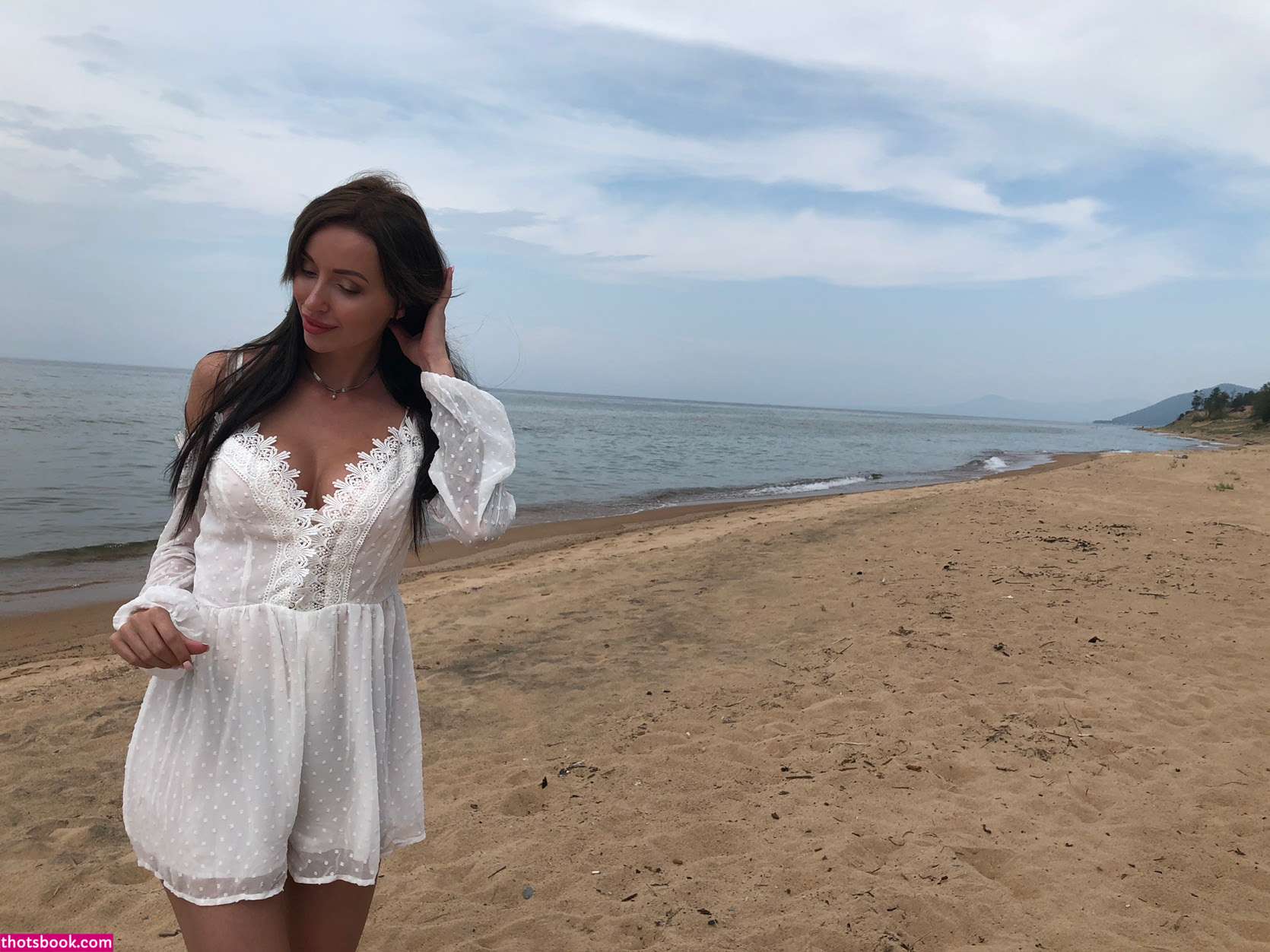 Lera Himera Photo #1216