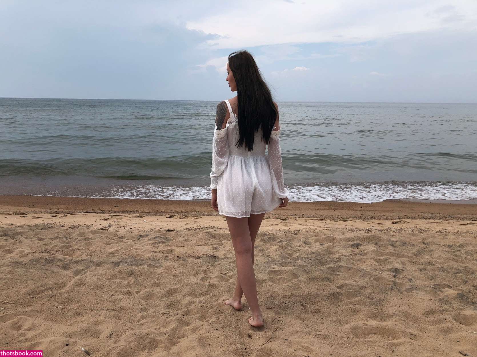 Lera Himera Photo #1220