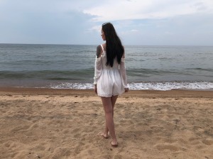 Lera Himera Photo #1220