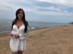 Lera Himera Photo #1225