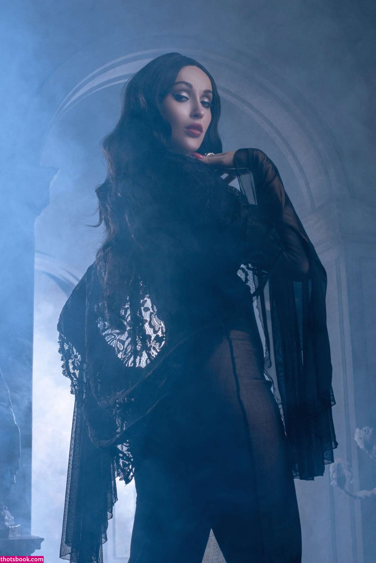 Lera Himera Photo #1241