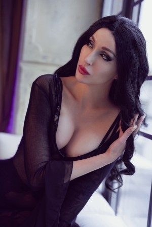 Lera Himera Photo #1244