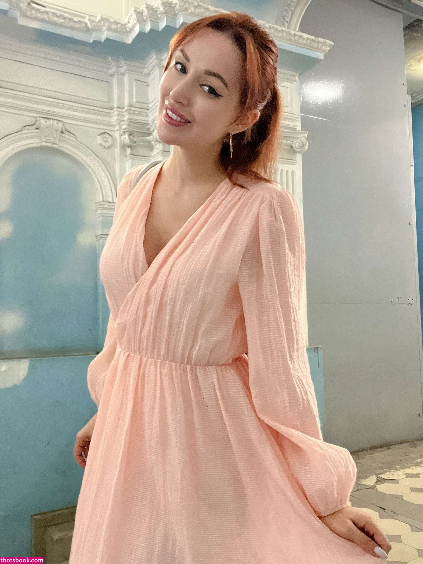 Lera Himera Photo #1250