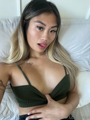 Lola Tessa Photo #63