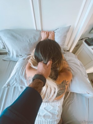 Lola Tessa Photo #116