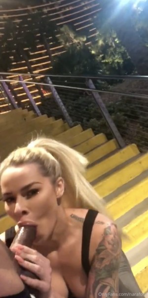 Nara Ford Photo #195