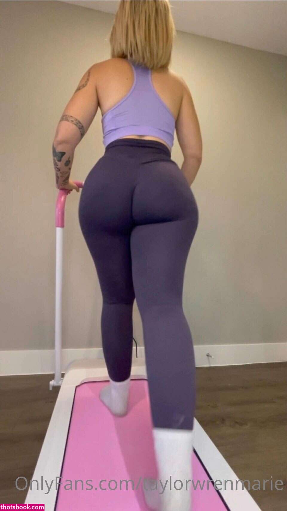 taylorwrenmarie Photo #56