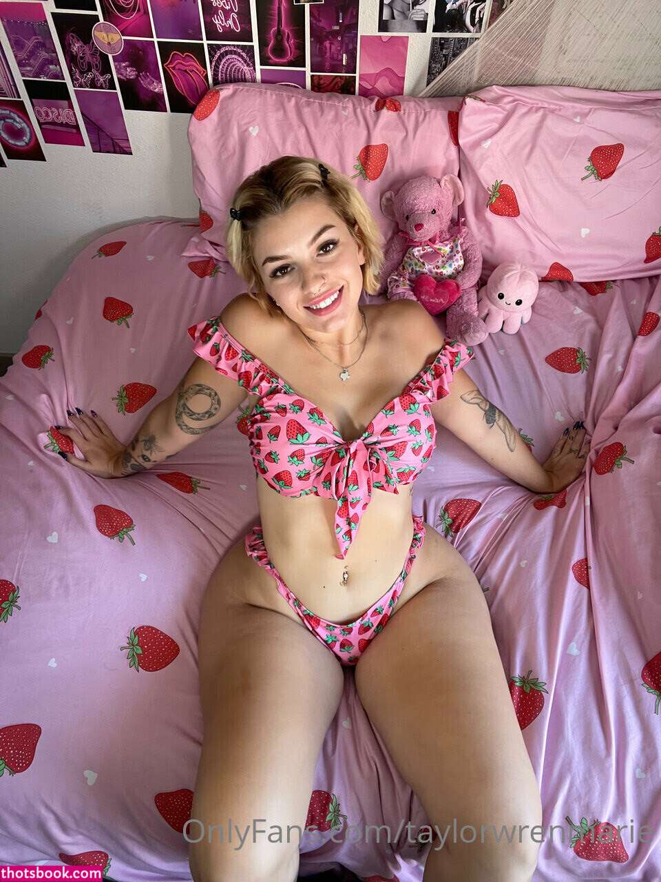 taylorwrenmarie Photo #62