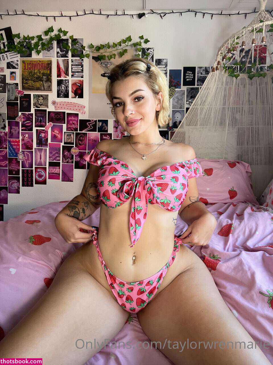 taylorwrenmarie Photo #66