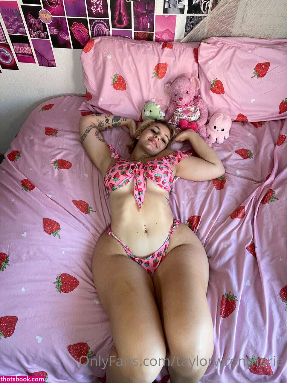 taylorwrenmarie Photo #67