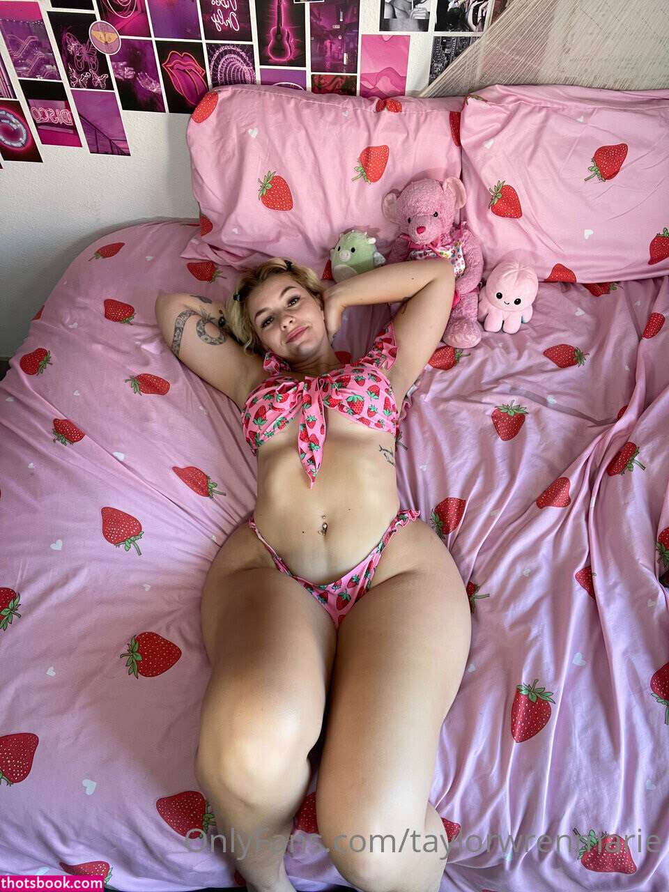 taylorwrenmarie Photo #74