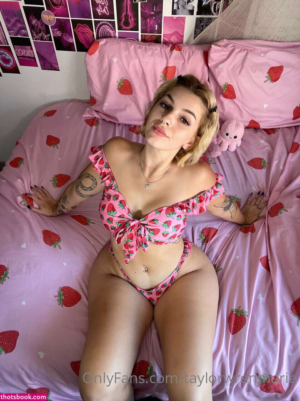 taylorwrenmarie Photo #78