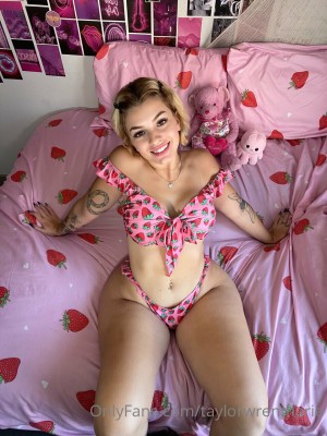 taylorwrenmarie Photo #62