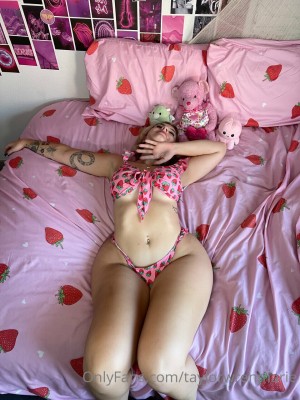 taylorwrenmarie Photo #68