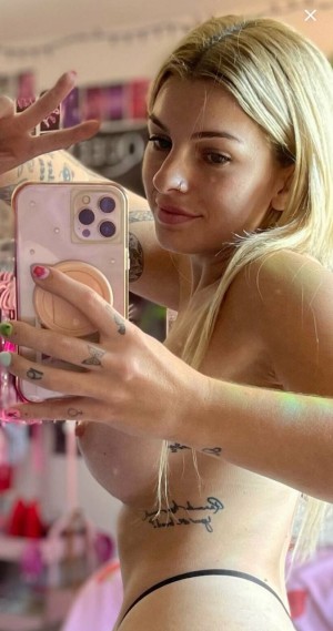 taylorwrenmarie Photo #112