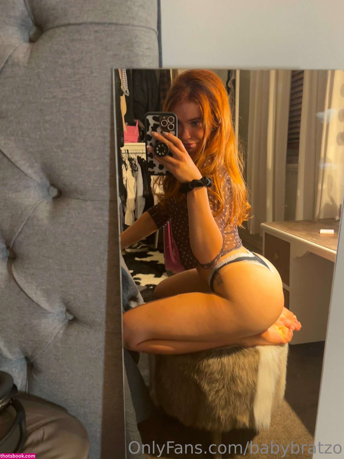 Zoey Luna Photo #155