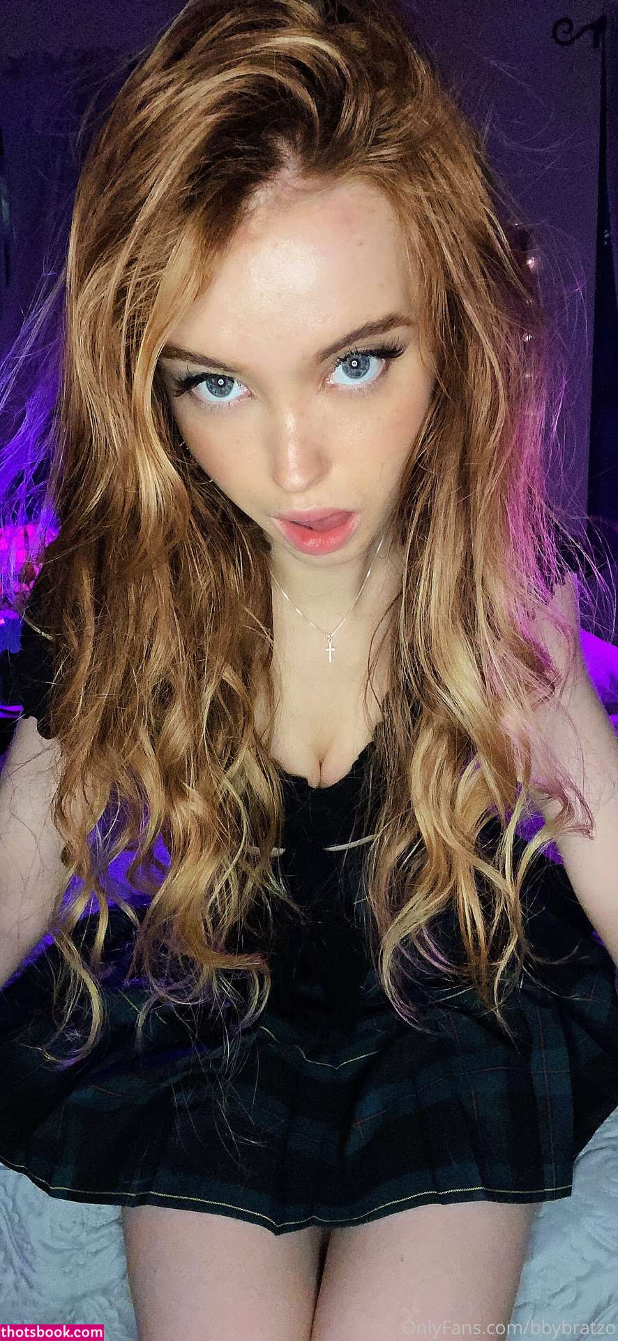 Zoey Luna Photo #168