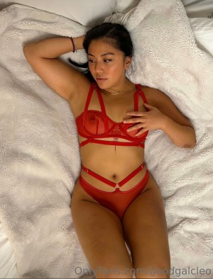 Badgalcascas Photo #15