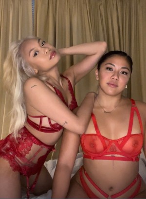 Badgalcascas Photo #17