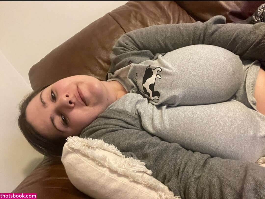 Cherylanngg Photo #44