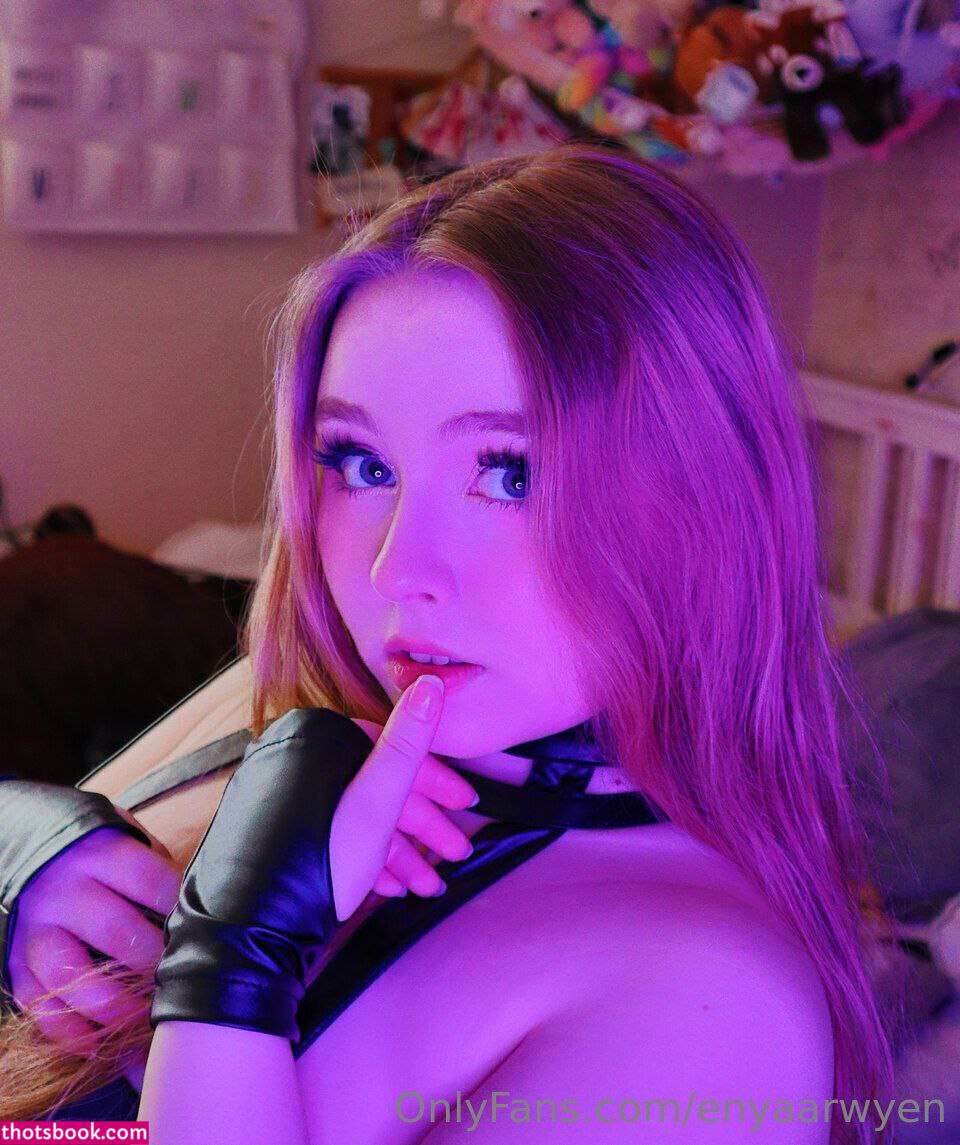 Enyaarwyen Photo #10