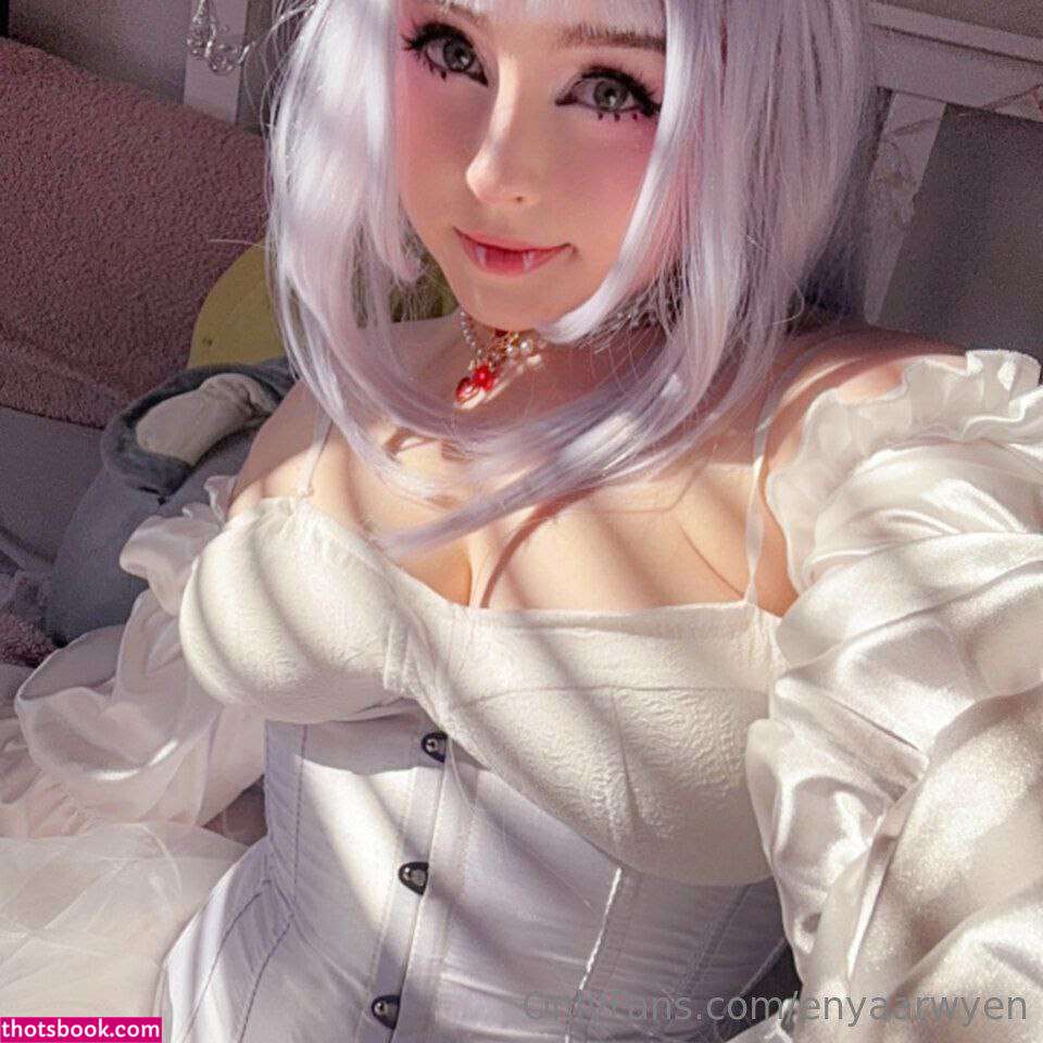 Enyaarwyen Photo #32