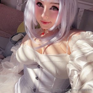 Enyaarwyen Photo #32