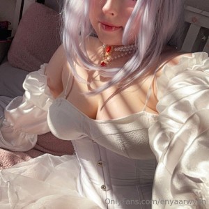 Enyaarwyen Photo #34