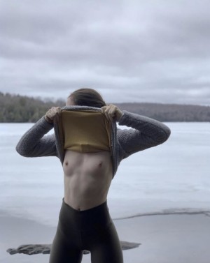 ladyymayyy Photo #35