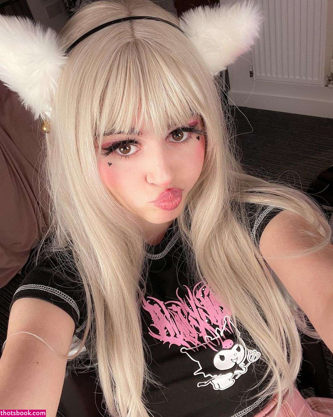 willowsdreaming Photo #20