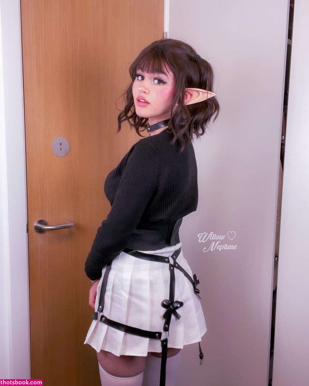 willowsdreaming Photo #24