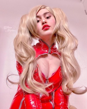 willowsdreaming Photo #18