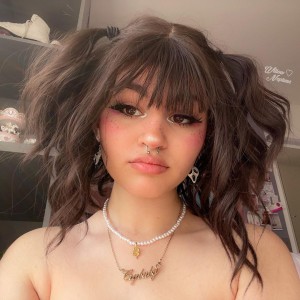 willowsdreaming Photo #19