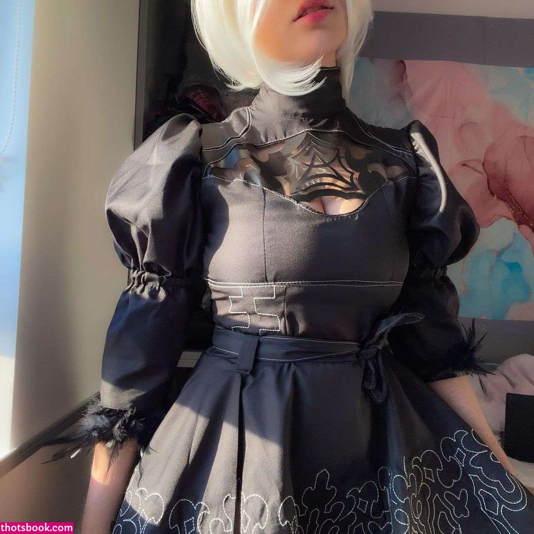 willowsdreaming Photo #45