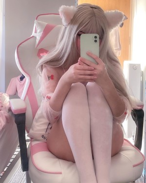 willowsdreaming Photo #41