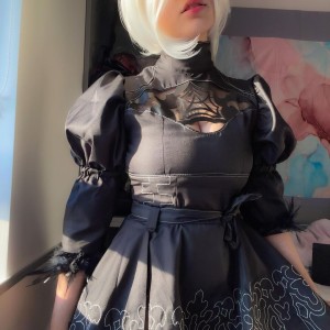 willowsdreaming Photo #45