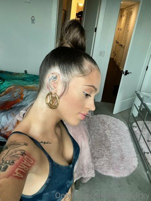 Woah Vicky Photo #94