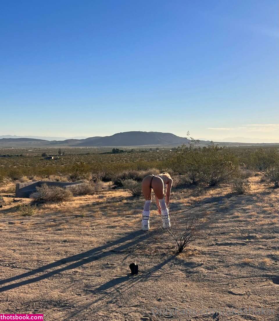 Akashakaim Photo #42