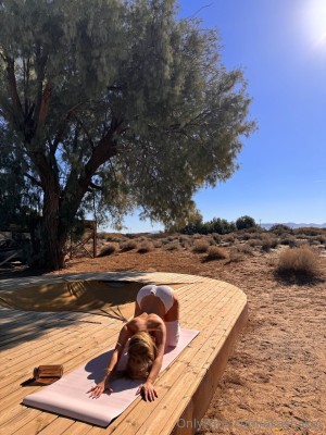 Akashakaim Photo #36