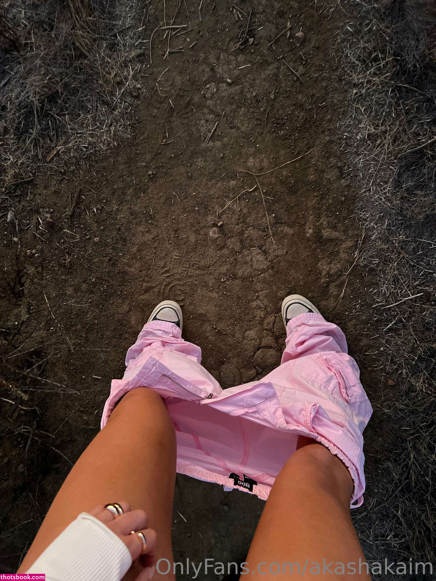 Akashakaim Photo #69