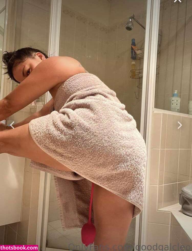 Badgalcascas Photo #38