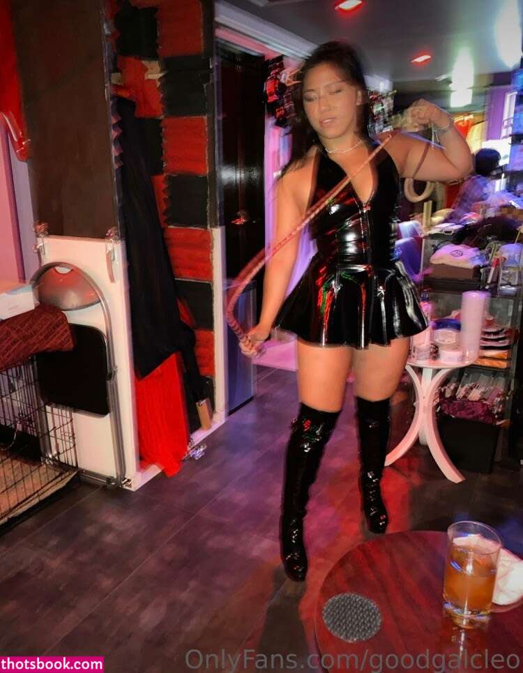 Badgalcascas Photo #50