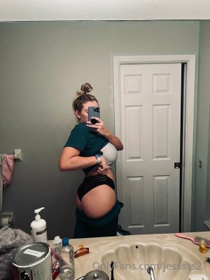 Beckssss24 Photo #55