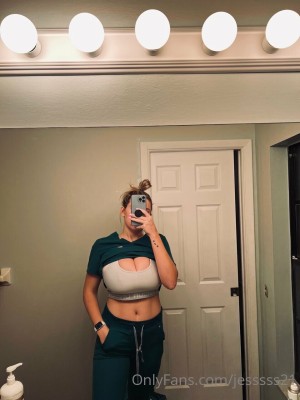 Beckssss24 Photo #66