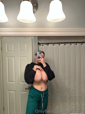 Beckssss24 Photo #83