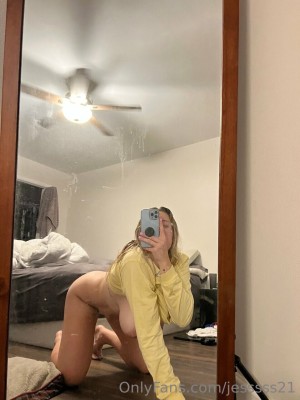 Beckssss24 Photo #90