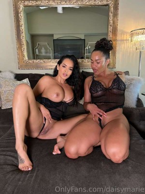 Daisy Marie Photo #236